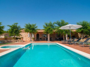 Villa Marila by Interhome